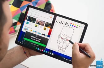 ro-ri-moi-nhat-ve-galaxy-tab-s8:-thuc-su-la-mot-con-quai-vat?