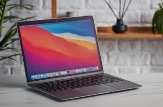 apple-se-ra-mat-macbook-voi-man-miniled-vao-q3/2021-thay-vi-tuan-toi