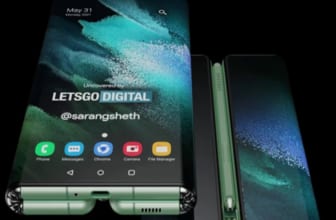 xuat-hien-hinh-anh-render-cua-galaxy-z-fold-tab:-thiet-ke-2-ban-le,-man-hinh-lon-giong-nhu-may-tinh