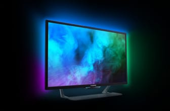 acer-ra-mat-ba-mau-man-hinh-hdr-predator-ho-tro-‘nguoi-choi-da-he’