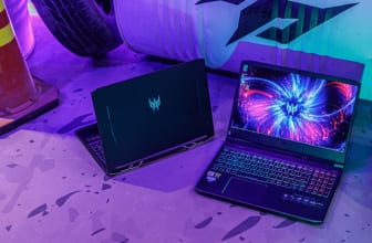 acer-ra-mat-loat-san-pham-laptop-trang-bi-card-do-hoa-nvidia-geforce-rtx-30-series