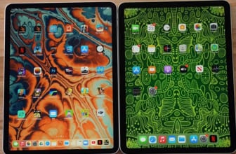 chenh-nhau-5-trieu,-nen-mua-ipad-air-4-hay-ipad-pro-11-2020?