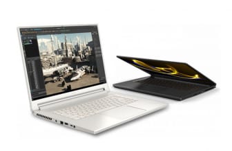 acer-nang-cap-dong-may-tinh-xach-tay-conceptd-voi-chip-intel-the-he-thu-11