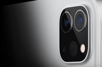 ipad-pro-m1-chup-anh-can-canh-‘ba-dao’