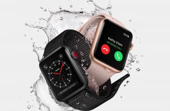 top-6-dong-ho-thong-minh-chong-nuoc-nao-tot-nhat-hien-nay