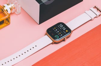 top-5-dong-ho-thong-minh-xiaomi-loai-nao-tot-dang-mua-nhat