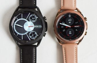 top-5-dong-ho-thong-minh-samsung-nao-tot-ban-chay-nhat-2021