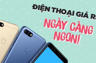 top-8-dien-thoai-duoi-3-trieu-nao-tot-nhat-ban-chay-hien-nay