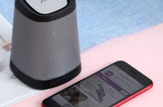 top-5-loa-bluetooth-loai-nao-tot-nhat-nghe-hay-nhat-hien-nay