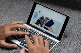 [review]-top-5-laptop-mini-nao-tot-ban-chay-nhat-hien-nay