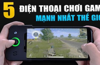 [review]-top-5-dien-thoai-choi-game-tot-nhat-gia-re-hien-nay