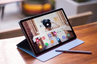 top-5-may-tinh-bang-samsung-nao-tot-ban-chay-nhat-hien-nay