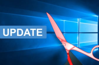 5-cach-tat-update-windows-10 -cuc-nhanh-chong,-hieu-qua-100%