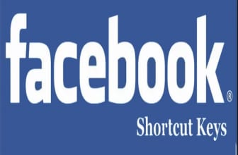 tong-hop-cac-phim-tat-tren-facebook-ban-nen-biet