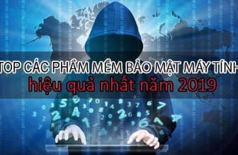 top-7-phan-mem-bao-mat-may-tinh-mien-phi-tot-nhat-hien-nay