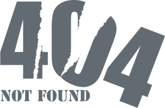 huong-dan-cach-sua-loi-404-tren-may-tinh-dam-bao-thanh-cong-100%