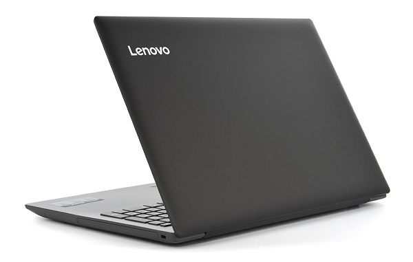 So sánh laptop Dell và laptop Lenovo