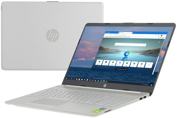 Các dòng laptop HP