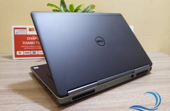 DELL-PRECISION-7710-I7-FHD-M3000-UY-TIN-HCM-HN-DN-BD-VT-NT-HUE-HP-MELAPTOP.NET