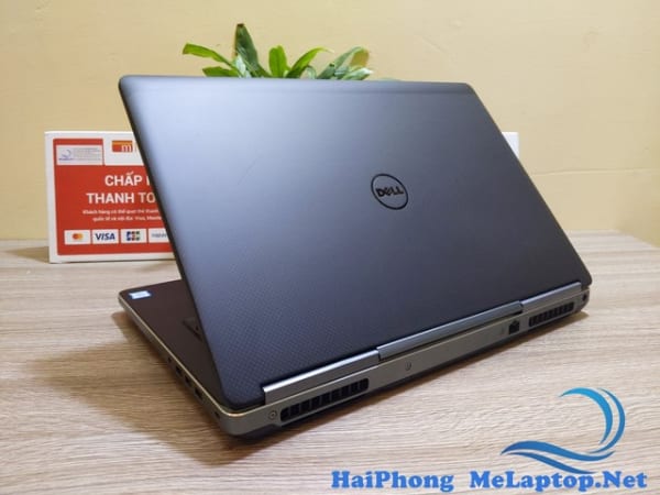 DELL-PRECISION-7710-I7-FHD-M3000-UY-TIN-HCM-HN-DN-BD-VT-NT-HUE-HP-MELAPTOP.NET