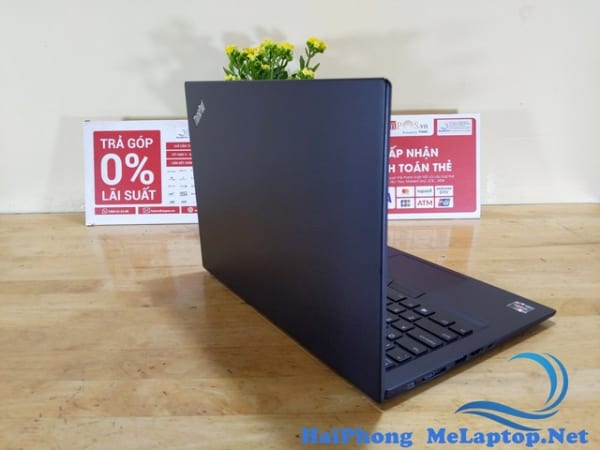 THINKPAD-T14S-GEN-1-AMD-RYZEN-7-UY-TIN-HCM-HN-DN-BD-VT-HUE-HP-MELAPTOP.NET