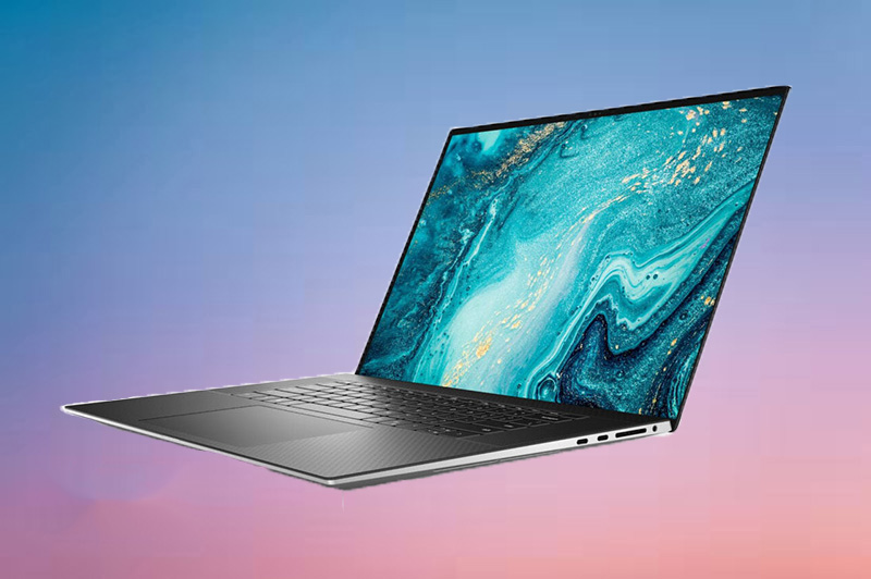 TOP 10 laptop có card đồ họa chuyên nghiệp