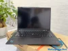 THINKPAD X1 CARBON GEN 10 Core i5-1245U Ram 16GB [FHD]