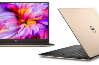 dell-xps-9360-gold-3k-ram16-uy-tin-hcm-hn-dn-bg-vt-hue-hp-melaptop.net-02