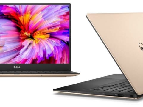 dell-xps-9360-gold-3k-ram16-uy-tin-hcm-hn-dn-bg-vt-hue-hp-melaptop.net-02