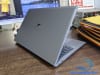 HP ZBOOK Firefly 15 G7 Core i7-10610u Quadro P520 Ram 16GB FHD