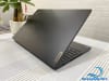 THINKPAD T15 Gen 2 Core i5-1135g7 Onbo Ram 16GB FHD