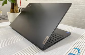 THINKPAD T15 Gen 2 Core i5-1135g7 Onbo Ram 16GB FHD