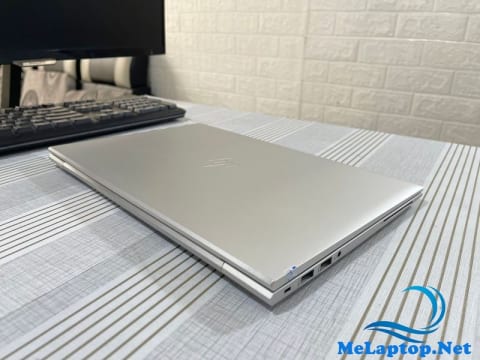 Trang chủ HP ELITEBOOK 840 G8 Core i5-1145g7 Ram 16GB SSD 256GB 14″ FHD