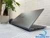 HP ZBOOK POWER G9 Core i7-12800H nVIDIA RTX A2000-8GB Ram 32GB FHD