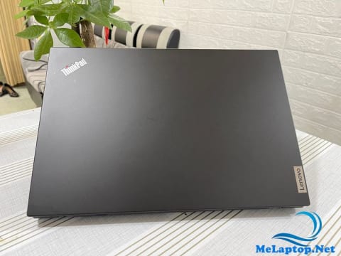THINKPAD T15p GEN 3 4K Core i7-12700H RTX 3050 Ram 32GB UHD