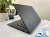 THINKPAD P1 G1 Core i7-8850H Quadro P2000 Ram 16GB FHD