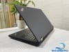 THINKPAD P15 GEN 2 Core i7-11800H NVIDIA Quadro T1200 Ram 16GB SSD 512GB [FHD]