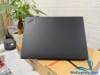 THINKPAD X1 NANO G1 New FullBox Core i7-1160g7 Ram 16GB Màn 2K QHD