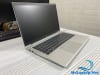 HP ELITEBOOK 840 G7 Core i5-10210u Ram 16GB SSD 256GB 14″ FHD ips