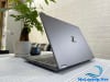 HP ZBOOK FURY 15 G8 Core i9-11950H NVIDIA RTX A4000 8GB RAM 32GB UHD