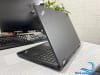 THINKPAD P53 Core i7-9850H RTX 4000 8GB UHD 100%NTSC Ram32GB