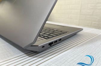 HP ZBOOK 15 G6 Core i9-9880H Nvidia Quadro T1000 Ram 32GB SSD 512GB 15in FHD