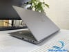 HP ZBOOK STUDIO 15 G7 RTX Core i7-10850H Nvidia RTX 3000 Ram 32GB FHD