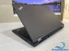 THINKPAD P15 GEN 1 Core i7-10750H Nvidia Quadro T2000 RAM 16GB SSD 512GB [FHD]
