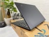THINKPAD X1 NANO G1 NEW FullBox Core i5-1130g7 Ram 16GB Màn 2K QHD