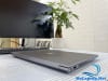 HP ZBOOK STUDIO 15 G8 Core i7-11800h Quadro T1200 Ram 32GB FHD
