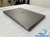 HP ZBOOK FIREFLY 14 GEN 8 Core i5-1135g7 Ram 16GB FHD