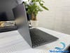 DELL PRECISION 5550 Core i7 10750H Quadro T1000 FHD Ram 16GB