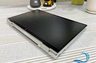 HP ELITEBOOK X360 1040 G7 Core i7-10610u Ram 16GB SSD 256GB 14″ FHD Touch & Xoay