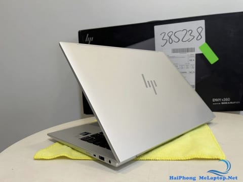 Trang chủ HP ELITEBOOK 840 G9 Core i7-1255u Ram 16GB SSD 256GB 14in FHD ips